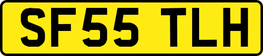 SF55TLH