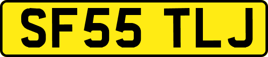 SF55TLJ