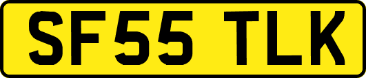 SF55TLK