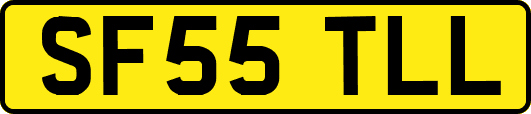 SF55TLL
