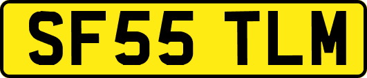 SF55TLM