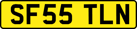 SF55TLN