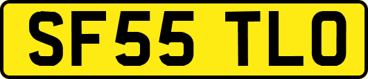 SF55TLO