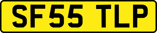 SF55TLP