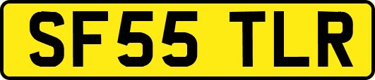 SF55TLR