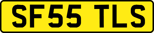 SF55TLS