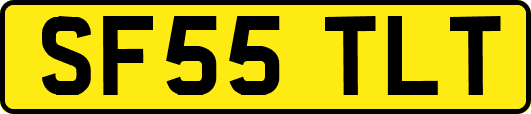SF55TLT