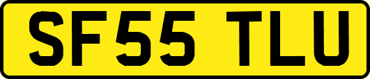 SF55TLU