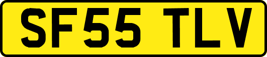 SF55TLV