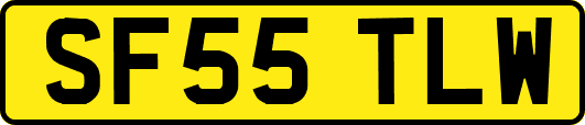 SF55TLW