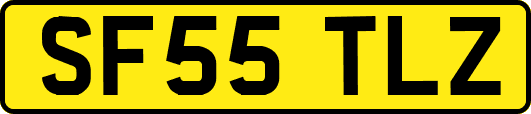 SF55TLZ