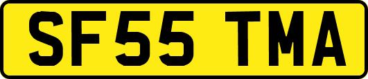 SF55TMA