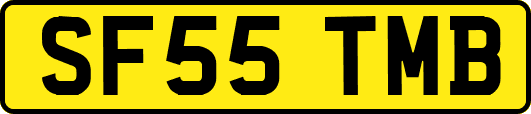 SF55TMB