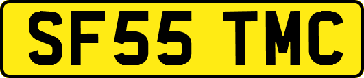 SF55TMC