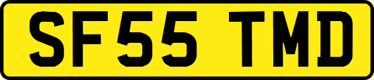 SF55TMD