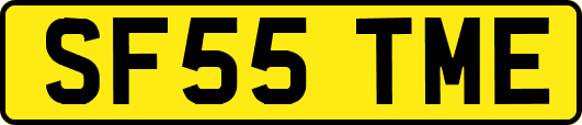 SF55TME