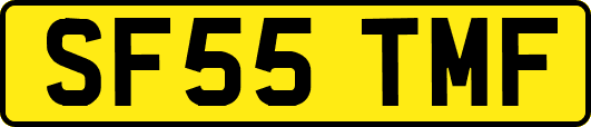 SF55TMF