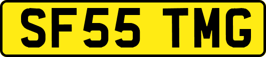 SF55TMG