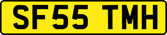 SF55TMH