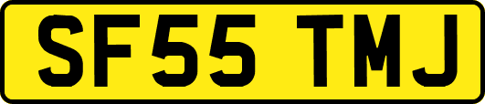 SF55TMJ