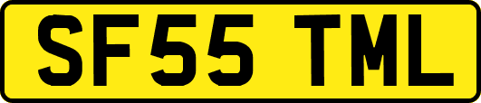 SF55TML