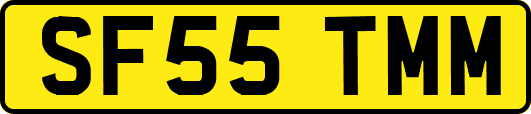 SF55TMM