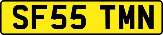 SF55TMN