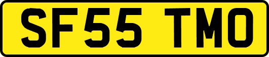 SF55TMO