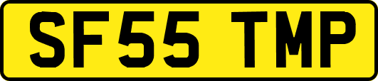 SF55TMP