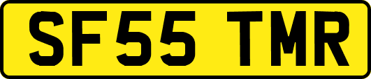 SF55TMR
