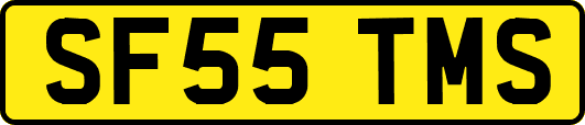 SF55TMS