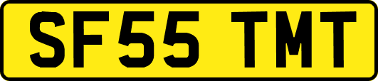 SF55TMT