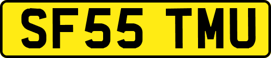 SF55TMU