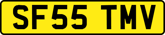 SF55TMV