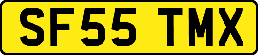 SF55TMX