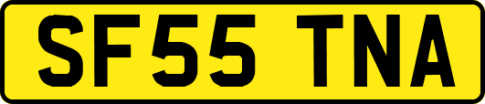 SF55TNA