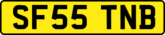 SF55TNB