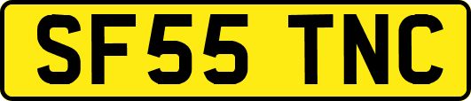 SF55TNC