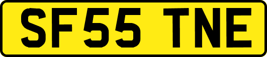 SF55TNE