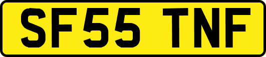 SF55TNF