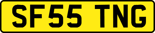 SF55TNG