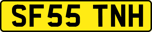 SF55TNH