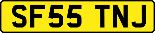 SF55TNJ