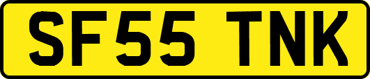 SF55TNK