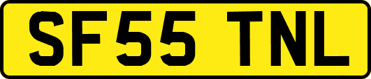 SF55TNL