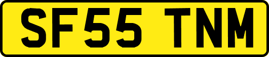 SF55TNM