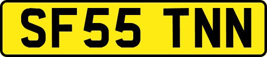 SF55TNN