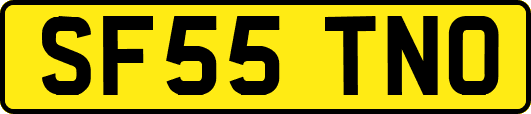 SF55TNO