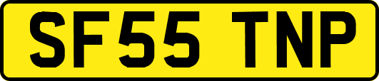 SF55TNP