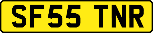 SF55TNR